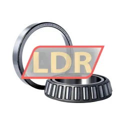 Timken NP331249/Y32021X