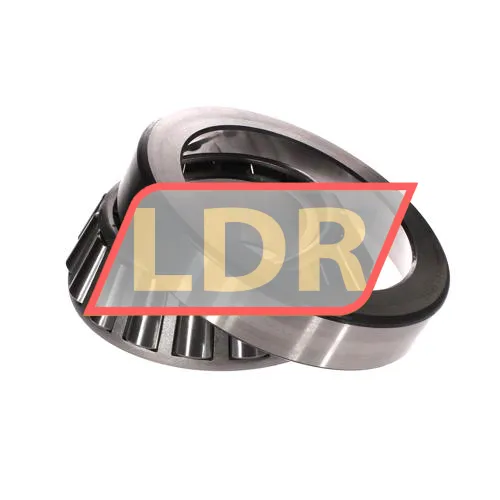 Timken JW8049/JW8010 ürün fotoğrafı 2