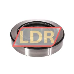 Timken JW8049/JW8010