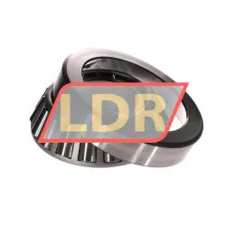 Timken JW8049/JW8010 rulman resim 2