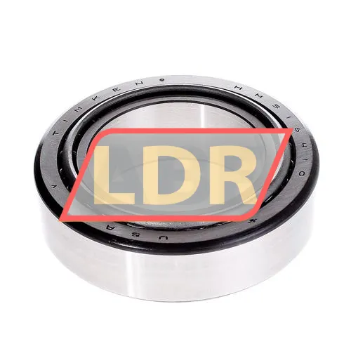 Timken HM516449C/HM516410