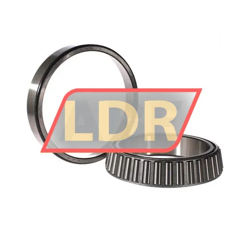 Timken 48393/48320