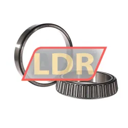 Timken 48393/48320