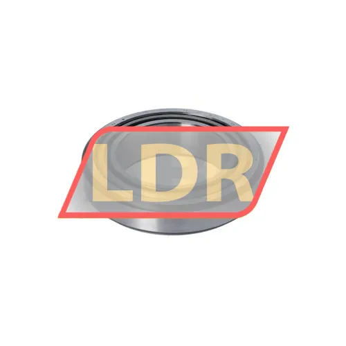 Timken 42690/42620 ürün fotoğrafı 2