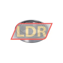 Timken 42690/42620 rulman resim 2
