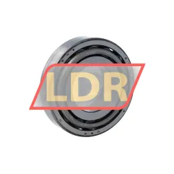 Timken 350/354