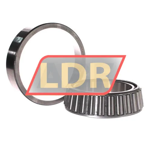 SKF 33019