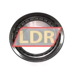 SKF 33019 rulman resim 3