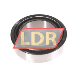 SKF 33018/Q