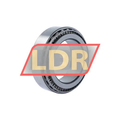 SKF 33016/Q ürün fotoğrafı 2