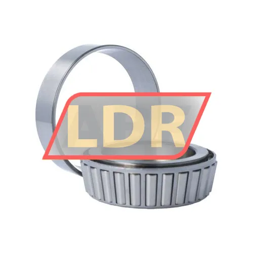 SKF 33016/Q ürün fotoğrafı 4