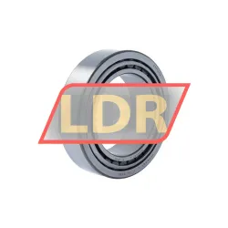 SKF 33016/Q