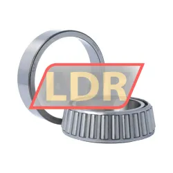 SKF 33016/Q rulman resim 3