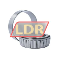 SKF 33016/Q rulman resim 4
