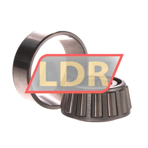 SKF 32304J2/Q ürün fotoğrafı 2