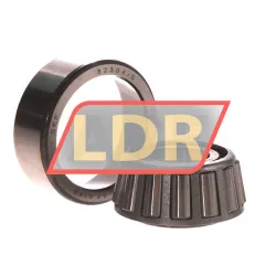 SKF 32304J2/Q