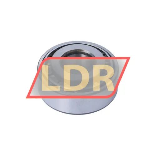 SKF 32304 ürün fotoğrafı 2