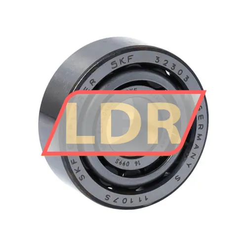 SKF 32303