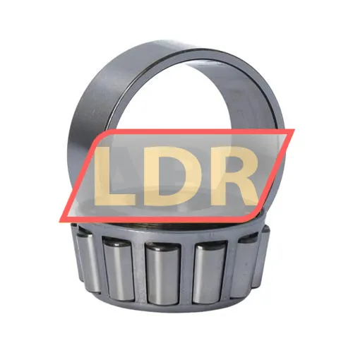 SKF 32303 ürün fotoğrafı 4