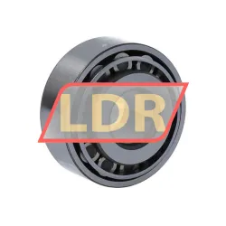 SKF 32303 rulman resim 2