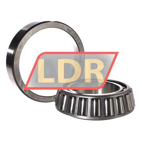 SKF 32220J2