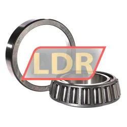 SKF 32220J2