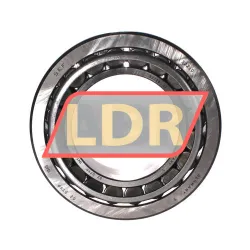 SKF 32220J2 rulman resim 3