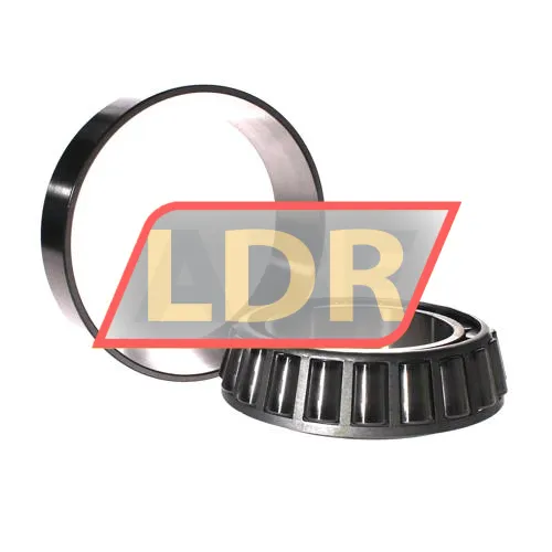 SKF 32218 ürün fotoğrafı 2