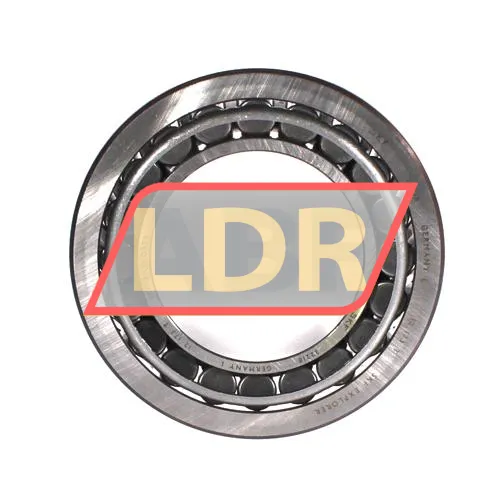 SKF 32218 ürün fotoğrafı 3