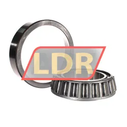 SKF 32218
