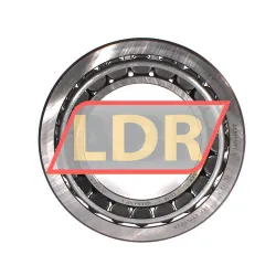 SKF 32218 rulman resim 3