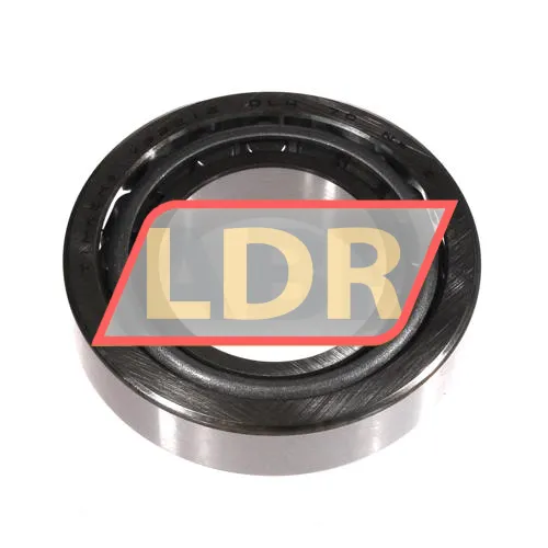 Timken 32212