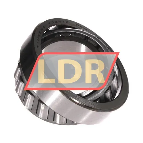 Timken 32212 ürün fotoğrafı 2