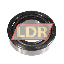 Timken 32212