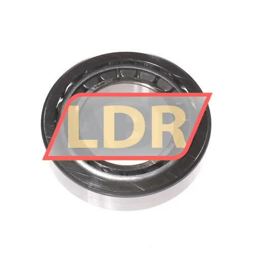 SKF 32211J2/Q ürün fotoğrafı 3