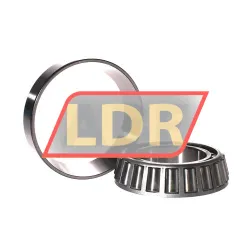 SKF 32211J2/Q rulman resim 2