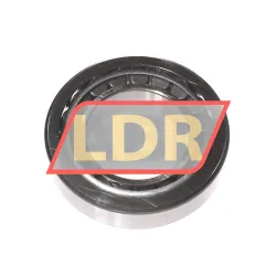 SKF 32211J2/Q rulman resim 3