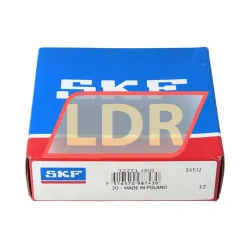 SKF 32211J2/Q rulman resim 4