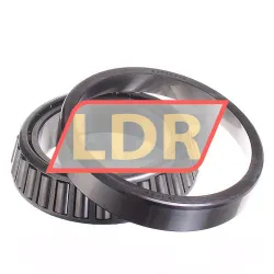 SKF 32019X/Q
