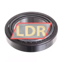 SKF 32019X/Q rulman resim 2