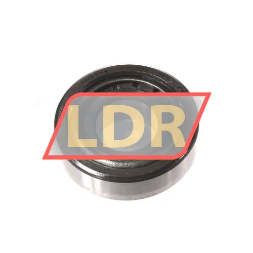 Timken 30203