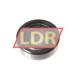 Timken 30203