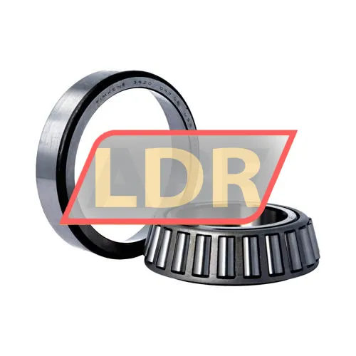Timken 3982/3920
