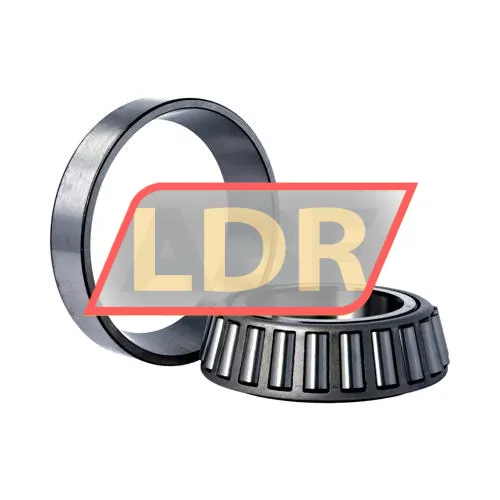 Timken 3982/3920 ürün fotoğrafı 2