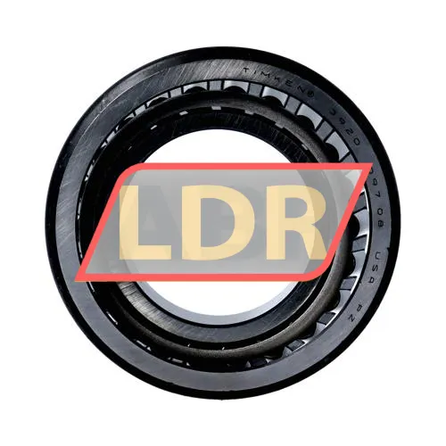 Timken 3982/3920 ürün fotoğrafı 3