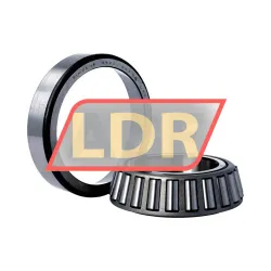 Timken 3982/3920