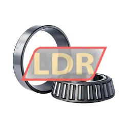 Timken 3982/3920 rulman resim 2