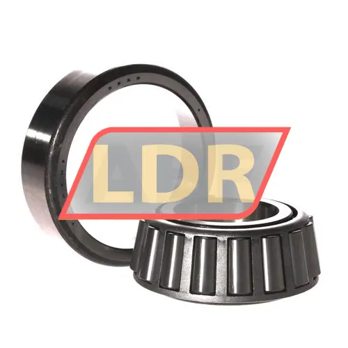 Timken 3585/3525