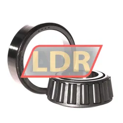 Timken 3585/3525