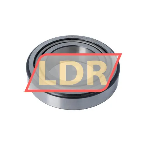 Timken 33262/33462